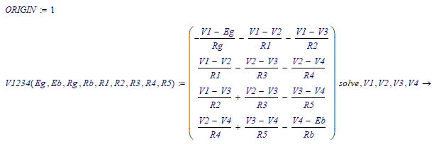 LucMeekes_2-1732056478368.png