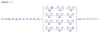 LucMeekes_3-1732056487947.png