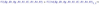 LucMeekes_4-1732056573473.png