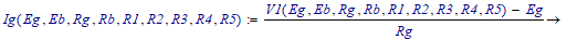 LucMeekes_5-1732056595639.png
