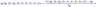 LucMeekes_5-1732056595639.png
