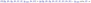 LucMeekes_6-1732056630964.png