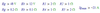 LucMeekes_7-1732056795642.png