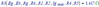 LucMeekes_8-1732056805146.png