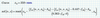 LucMeekes_1-1732105471390.png