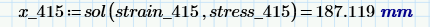 LucMeekes_2-1732105508356.png