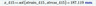 LucMeekes_2-1732105508356.png