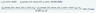 LucMeekes_3-1732105553457.png