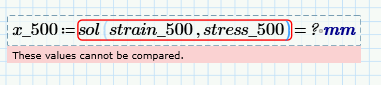 LucMeekes_4-1732105716838.png