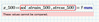 LucMeekes_4-1732105716838.png