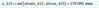 LucMeekes_1-1732107389945.png