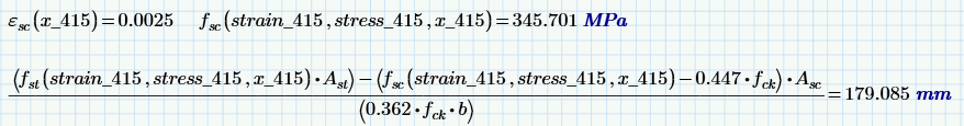 LucMeekes_2-1732107405485.png