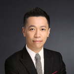 LeslieKuo