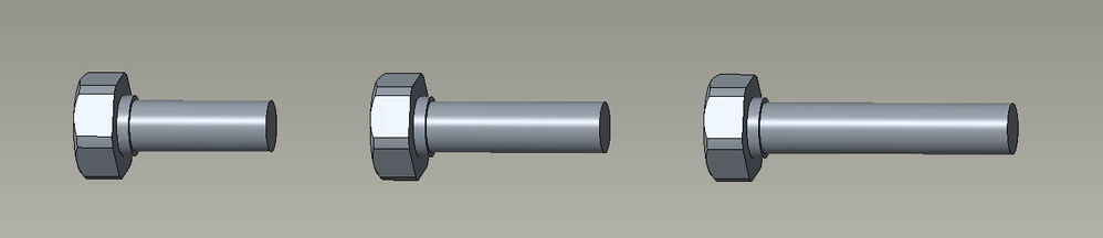 Bolt assembly.png