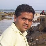 Prashanth_GU