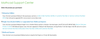 ppal_0-1732569978886.png