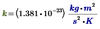 LucMeekes_1-1732574147130.png