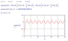 LucMeekes_0-1732576015324.png