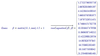LucMeekes_1-1732576096419.png