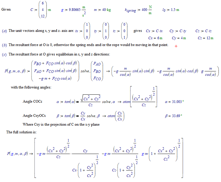 LM_20181022_Equilibrium1.png