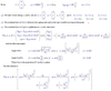 LM_20181022_Equilibrium1.png