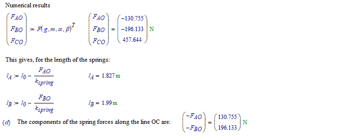 LM_20181022_Equilibrium2.png