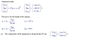 LM_20181022_Equilibrium2.png