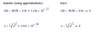 LM_20181022_Explain.png
