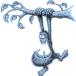 RomanZikmund