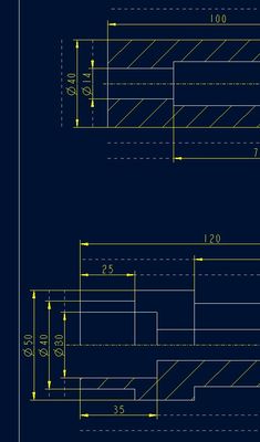 CreoParametric-Centerline-length2.jpg