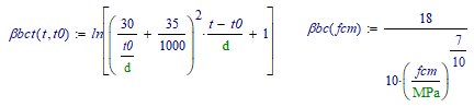 LucMeekes_0-1733348471545.png