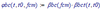 LucMeekes_1-1733348490428.png