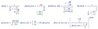 LucMeekes_2-1733348510792.png