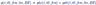 LucMeekes_4-1733348546215.png