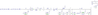LucMeekes_5-1733348597014.png