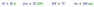 LucMeekes_6-1733348639704.png