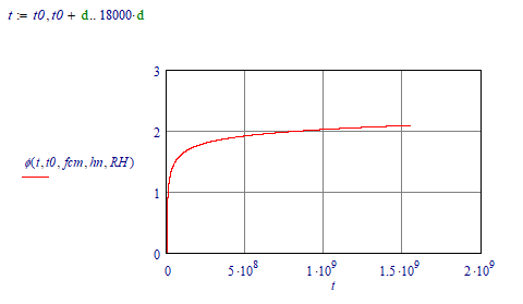 LucMeekes_7-1733348656282.png