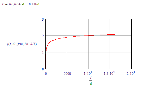 LucMeekes_8-1733348707437.png