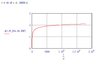 LucMeekes_8-1733348707437.png