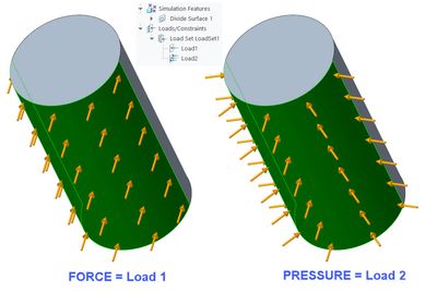 cylinder-loads.jpg