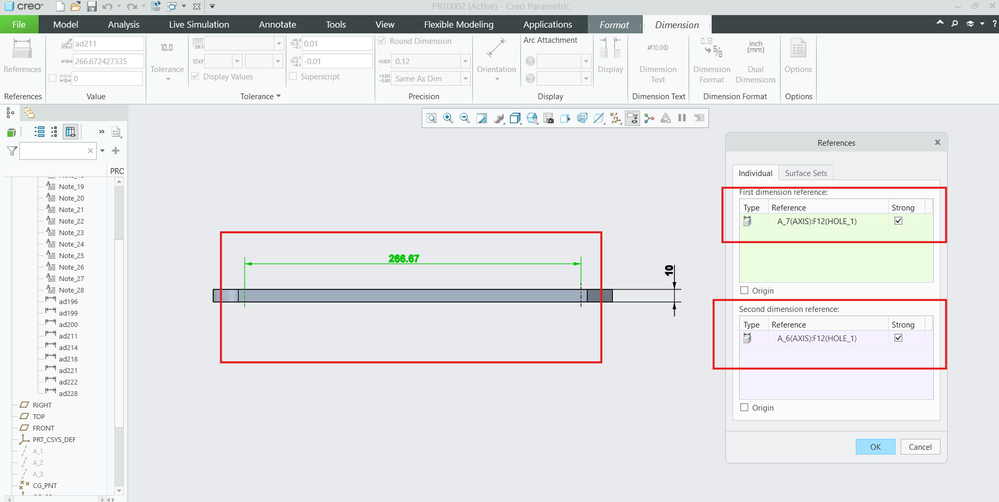 reference selection for front.png