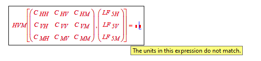 LucMeekes_2-1733511333956.png