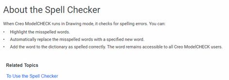 about-spell-checker.jpg