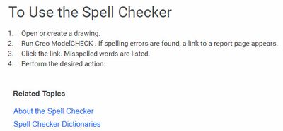 use-spell-checker.jpg