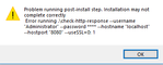 installError.PNG