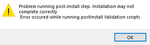 installError2.PNG