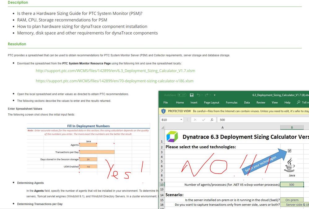 PSM sizing questions.JPG