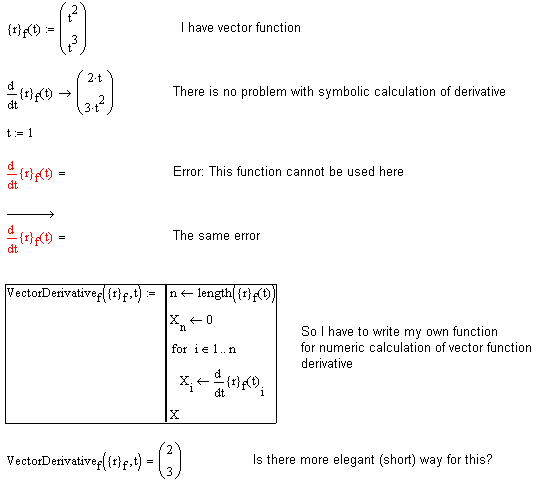 Vector function derivative.PNG