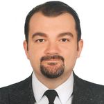 ErkanOKUR