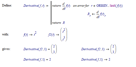 VectorDerivative.png